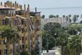 3 bedroom apartment 95 m² San Pedro Alcantara, Spain