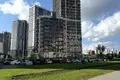 Apartamento 3 habitaciones 69 m² Minsk, Belarús