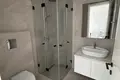 1 bedroom apartment  in Demos Agiou Athanasiou, Cyprus