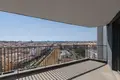 Appartement 2 chambres 112 m² Malaga, Espagne