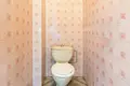 Maison 390 m² Kaunas, Lituanie