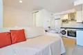 Wohnung 29 m² Mijas, Spanien