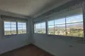 Maison 4 chambres 300 m² Mijas, Espagne