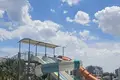 1 bedroom apartment  Trikomo, Northern Cyprus