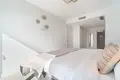 3 bedroom apartment 151 m² Dos Hermanas, Spain
