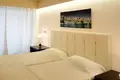 Отель 4 600 м² Municipality of Central Corfu and Diapontia Islands, Греция