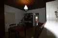 Ferienhaus 5 Schlafzimmer 300 m² Sinarades, Griechenland