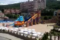 Квартира 3 спальни 90 м² Святой Влас, Болгария