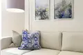 Apartamento 1 habitacion 3 m² en Londres, Reino Unido