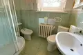 Maison 104 m² Poznan, Pologne