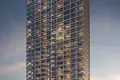Apartamento 2 habitaciones 78 m² Regiao Imediata de Ribeirao Preto, Brasil