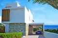 Вилла 4 спальни 360 м² Киссонерга, Кипр