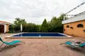 4-Schlafzimmer-Villa 450 m² Kavac, Montenegro
