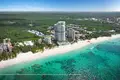 1 bedroom apartment 72 m² Guayacanes, Dominican Republic