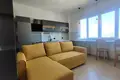 Studio 1 chambre 45 m² Bashkia Durres, Albanie