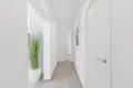 Willa 4 pokoi 168 m² Orihuela, Hiszpania
