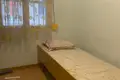 Appartement 3 chambres 80 m² Alicante, Espagne