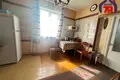 House 108 m² Bialarucki sielski Saviet, Belarus