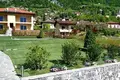  2 habitaciones 100 m² Lenno, Italia