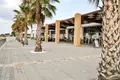 Complejo residencial SKY DIORA