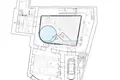 Таунхаус 4 спальни  Attard, Мальта