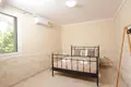 3 bedroom house 125 m² Paliouri, Greece