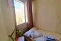 Квартира 6 комнат  Мадрид, Испания