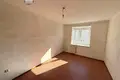 Mieszkanie 3 pokoi 81 m² Baranowicze, Białoruś