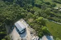 Commercial property  in Montenegro, Montenegro