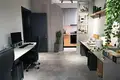 Office space for rent in Tbilisi, Saburtalo