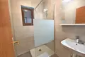 Apartamento 2 habitaciones 69 m² Opcina Baska, Croacia