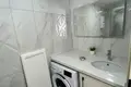 Mieszkanie 2 pokoi 49 m² Muratpasa, Turcja