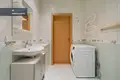 Wohnung 2 zimmer 39 m² in Vilnius, Litauen