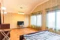 Haus 230 m² Evenkiysky Rayon, Russland