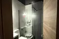Apartamento 2 habitaciones  Pafos, Chipre