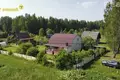 House 126 m² in Begomlskiy selskiy Sovet, Belarus