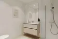 Appartement 4 chambres  Estepona, Espagne