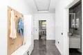 Квартира 4 комнаты 150 м² Кестель, Турция