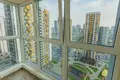 2 room apartment 43 m² Minsk, Belarus