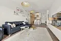Wohnung 2 Schlafzimmer 100 m² Marbella, Spanien