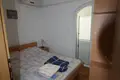 Wohnung 3 Schlafzimmer  Bijela, Montenegro