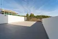Apartamento 2 habitaciones 85 m² Mijas, Španjolska