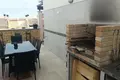 Таунхаус 2 спальни 120 м² Polop, Испания