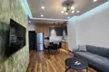 Квартира 2 комнаты 50 м² в Тбилиси, Грузия