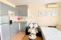 Studio 1 zimmer 41 m² Nessebar, Bulgarien