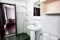 Kondominium 2 Schlafzimmer  Bang Sare, Thailand