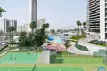 Apartamento 2 habitaciones 109 m² Benidorm, Španjolska