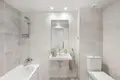 3 bedroom apartment 130 m² Benalmadena, Spain