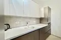 1 bedroom apartment 61 m² Boreti, Montenegro