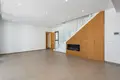 villa de 3 chambres 125 m² San Javier, Espagne
